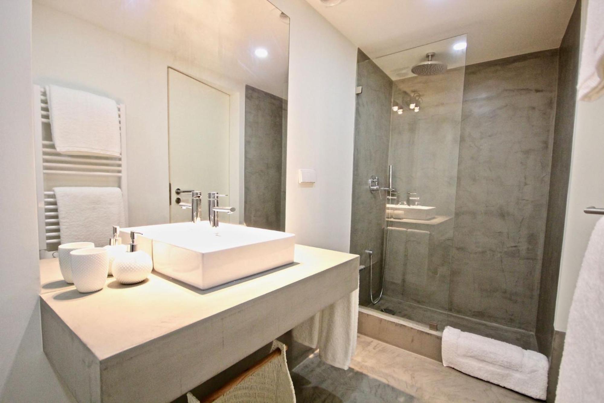 Apartment Akicity Graca Story Lissabon